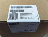 6ES7145-4FF00-0AB0 