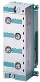6ES7145-4FF00-0AB0 