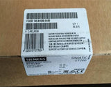 6ES7145-6HD00-0AB0