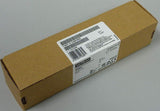 6ES7147-5JD00-0BA0