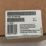 6ES7148-4FA00-0AB0