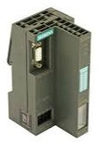 6ES7151-1AA02-0AB0