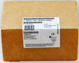 6ES7151-1AA02-0AB0