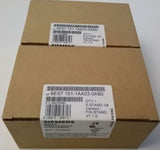 6ES7151-1AA03-0AB0