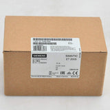 6ES7151-1AA05-0AB0