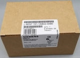 6ES7151-1AB02-0AB0