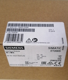 6ES7151-1BA02-0AB0