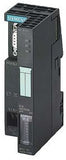 6ES7151-1BA02-0AB0
