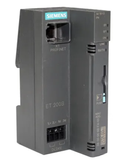 6ES7151-3AA00-0AB0 