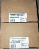 6ES7151-3AA20-0AB0