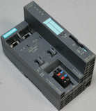 6ES7151-3AA23-0AB0
