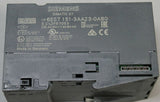 6ES7151-3AA23-0AB0
