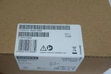 6ES7151-3AA23-0AB0