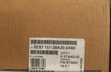 6ES7151-3BA20-0AB0