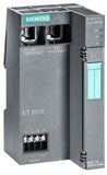 6ES7151-3BA23-0AB0