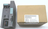 6ES7151-3BA23-0AB0