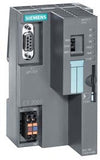 6ES7151-7AA21-0AB0