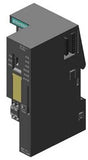 6ES7151-7FA21-0AB0