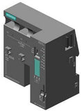 6ES7151-8AB00-0AB0