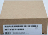 6ES7153-2AR03-0XA1