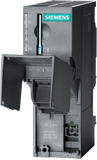 6ES7153-2AR03-0XA4
