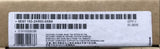 6ES7153-2AR03-0XB4
