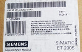 6ES7153-2AR03-0XB5