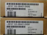 6ES7153-2BA01-0XB0