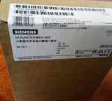 6ES7153-2BA10-0XB0
