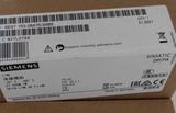 Siemens 6ES7153-2BA70-0XB0