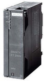 6ES7153-2BA02-0XB0
