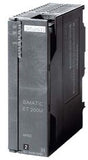 6ES7153-1AA03-0XB0