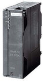 6ES7153-2BA82-0XB0