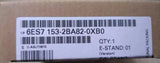 6ES7153-2BA82-0XB0