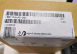 6ES7153-4AA01-0XB0