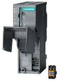 6ES7153-4AA01-0XB0