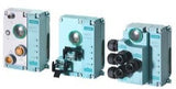 6ES7154-2AA01-0AB0