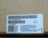 6ES7154-2AA01-0AB0