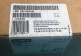 6ES7154-8FX00-0AB0