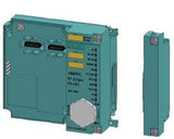 6ES7154-8FX00-0AB0