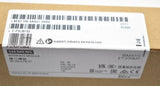 6ES7155-5AA01-0AB0