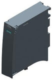 6ES7155-5AA01-0AB0