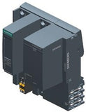 6ES7155-6AU30-0CN
