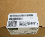 6ES7155-6BA00-0CN0