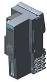 6ES7155-6BA00-0CN0