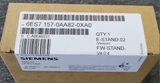 6ES7157-0AA82-0XA0