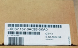 6ES7157-0AC83-0XA0