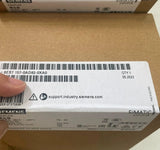 6ES7157-0AD82-0XA0