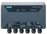 6ES7157-0AG81-0XA0