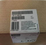6ES7157-1AB00-0AB0